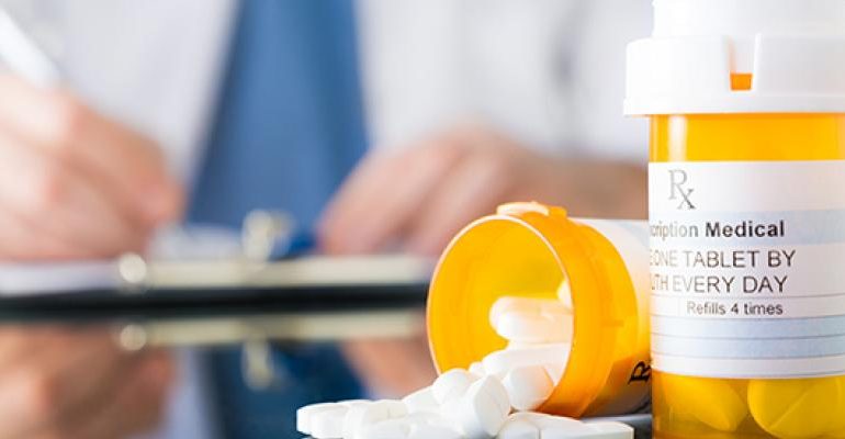 Primary health centres see over 50% increase in doctors but shortfall of 80% specialists