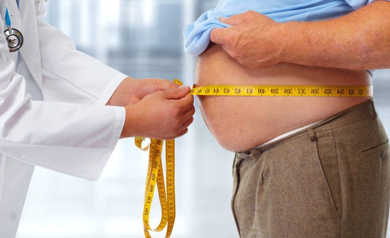 Bariatric surgery – Everything you need to know