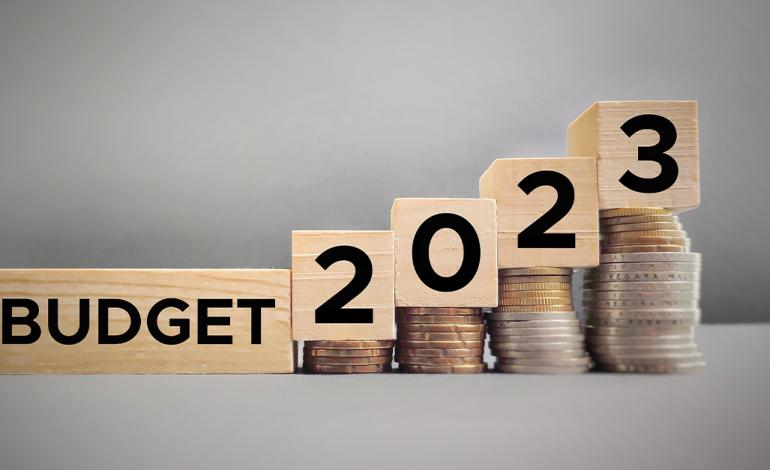 Budget 2023 Expectations: Healthcare tech industry seeks cut in customs duty