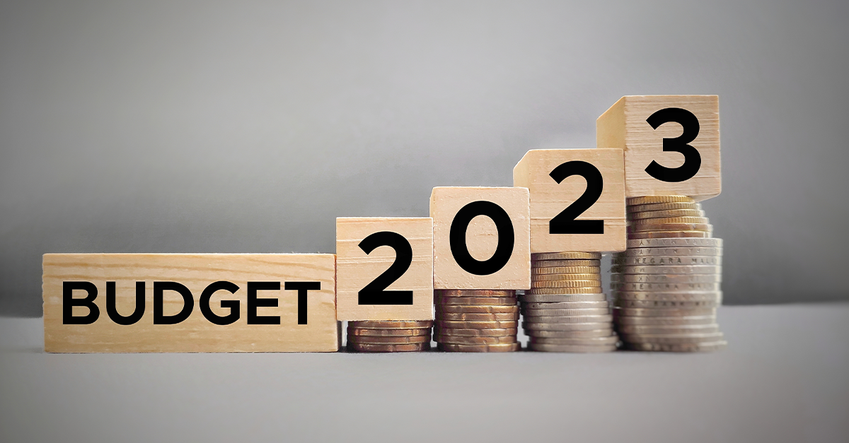 Budget 2023 Expectations: Healthcare tech industry seeks cut in customs duty