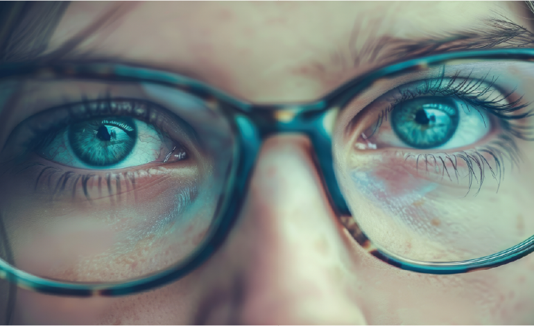 Patients With Sjogren Syndrome and their treatment