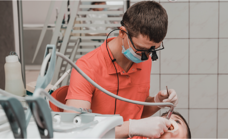 Evolving role in conservative dentistry and its impact