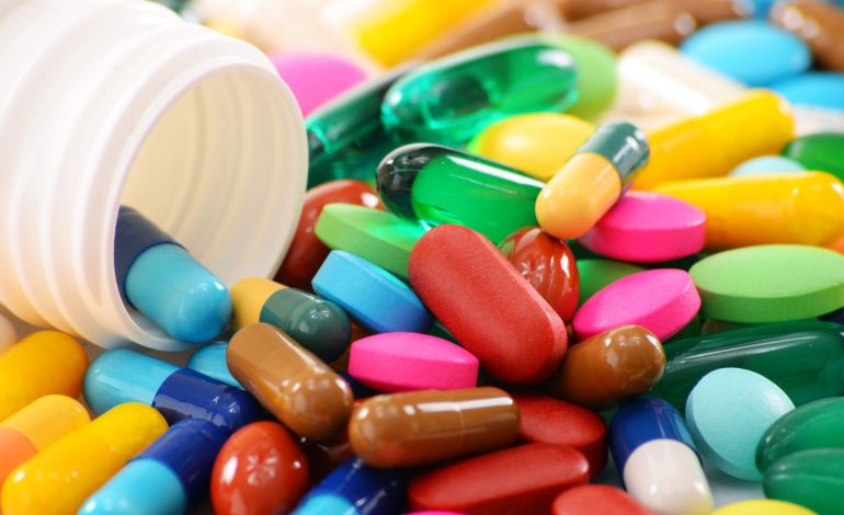 NPPA fixes retail price of 36 formulations including anti-diabetic drugs