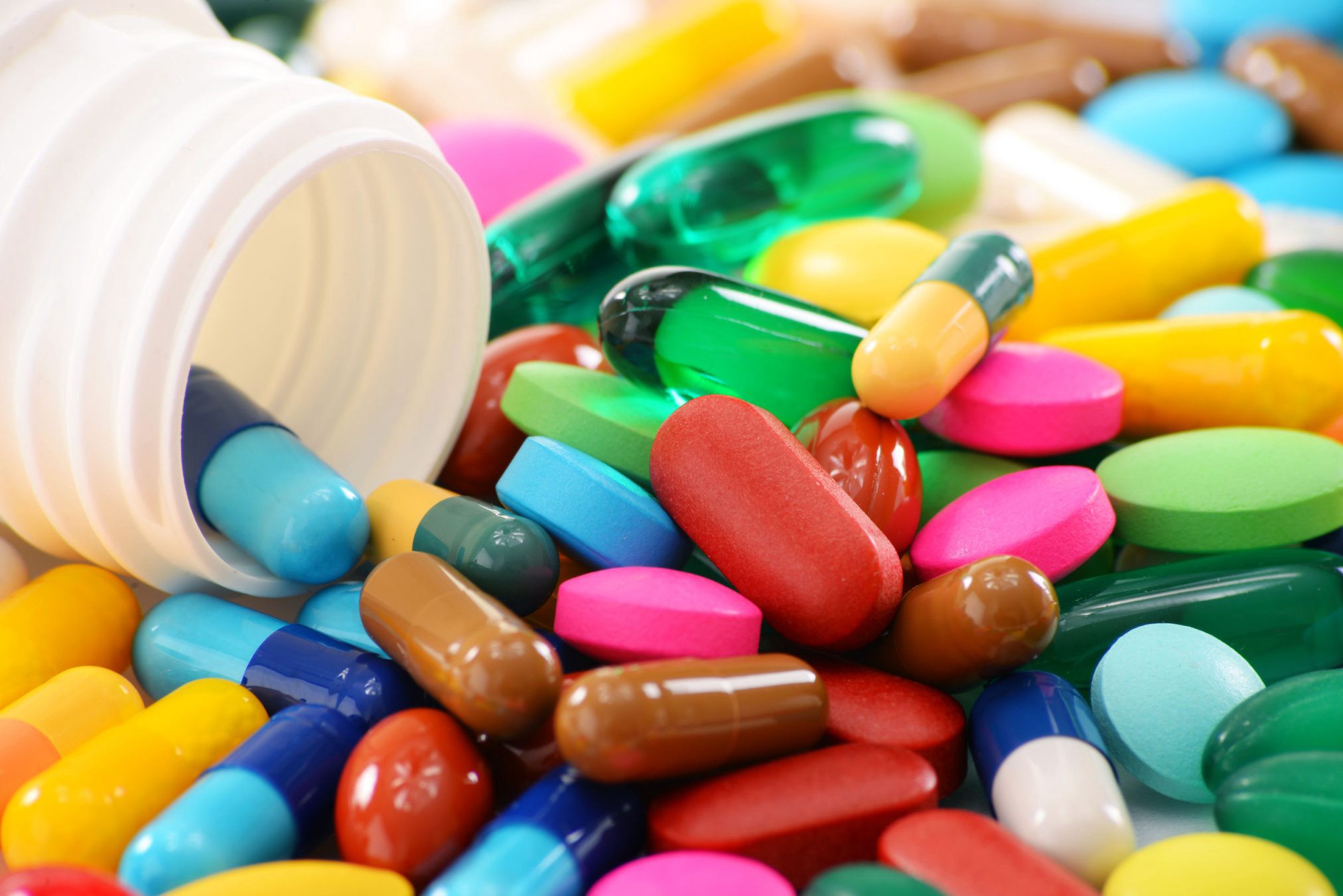 NPPA fixes retail price of 36 formulations including anti-diabetic drugs