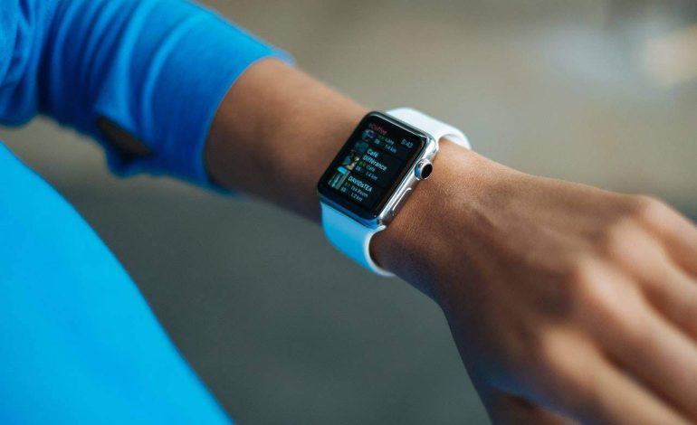 Wearables digital technology measures atopic dermatitis itch while sleeping
