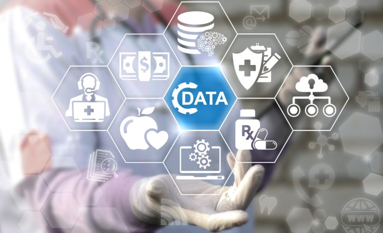 Top 25 Resources for A Pharma Marketer