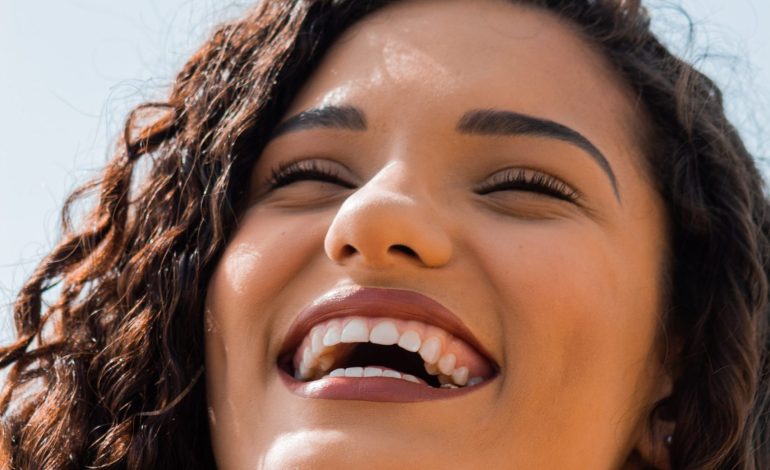 Role of Vitamin D for Periodontal Tissues