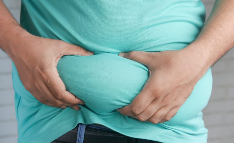 Semaglutide for treating adolescent’s obesity