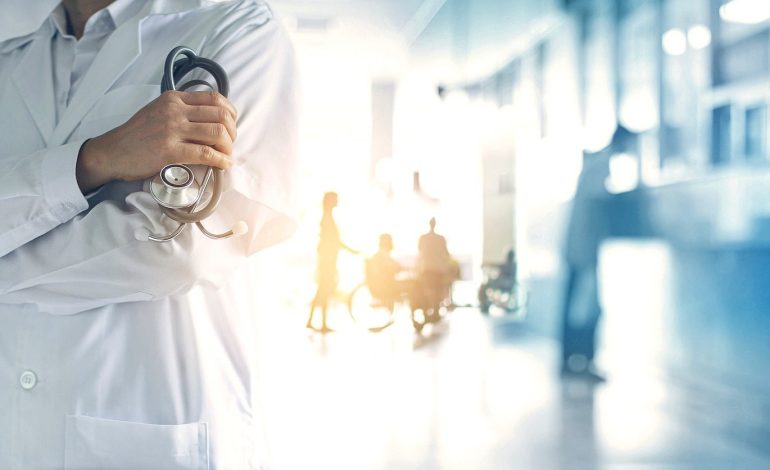 100 million Nigerians are at risk of neglected tropical diseases