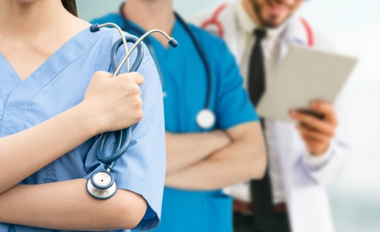 Migraine history may be marker of pregnancy complications