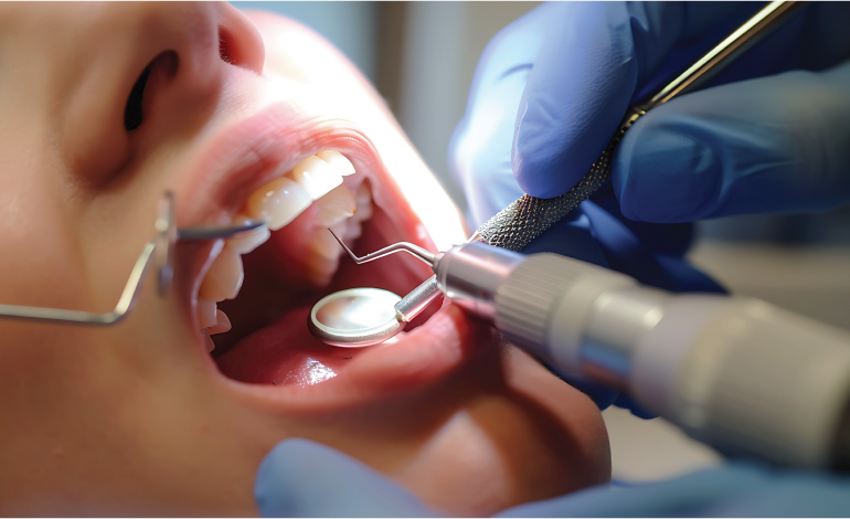 Cone beam computed tomography in Endodontics