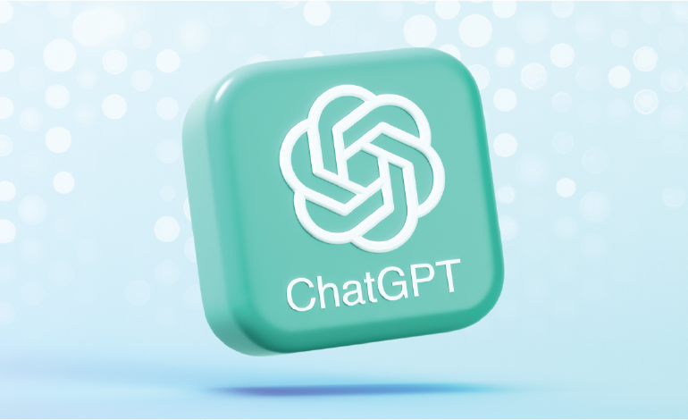 ChatGPT HIPAA Compliant, and What Does it Mean for the Future of Healthcare?