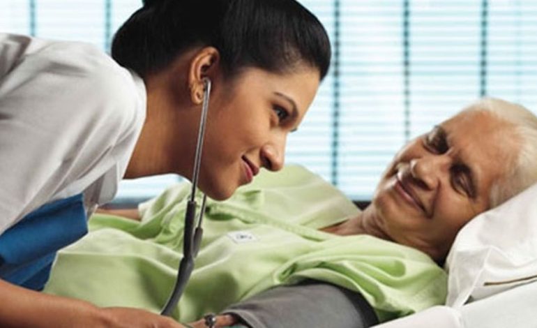 Improving adherence to glaucoma medication