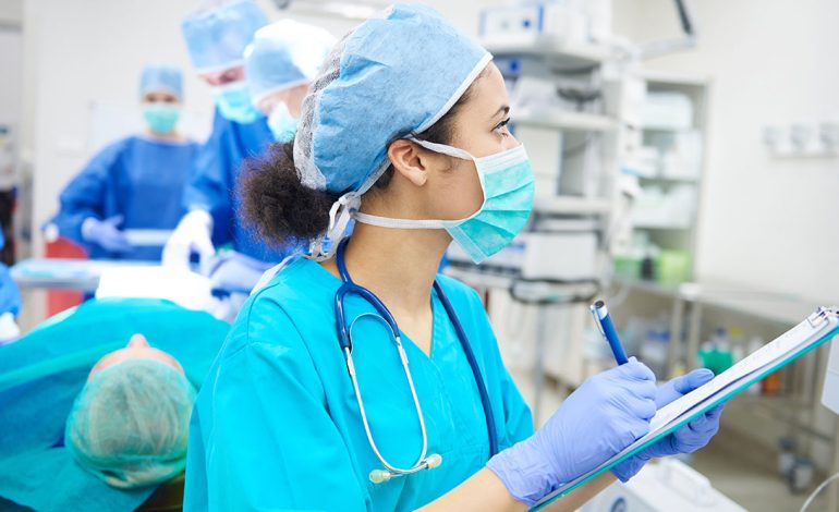 How vital a patient monitoring system is for medical facilities and practitioners?