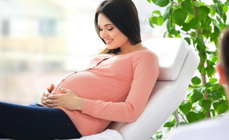 ART and Surrogacy Bill strives to provide patients with better medical care