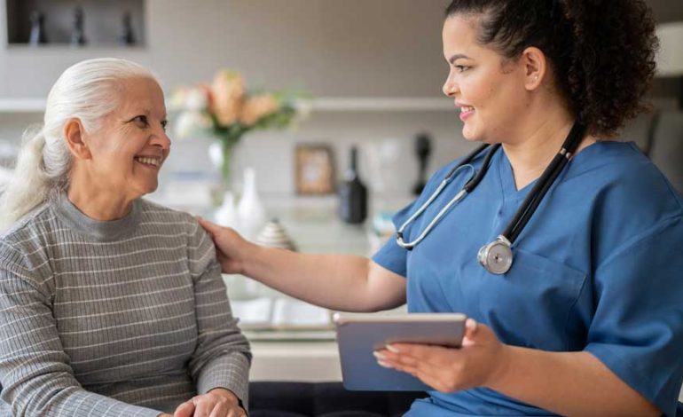 Understanding Physician Empathy, How It Impacts Patient Care