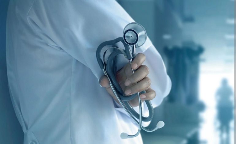 How Patients Use doctor Online Reviews