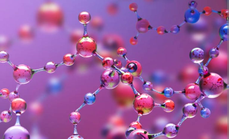 Time to prioritise drug discovery, innovative medical devices