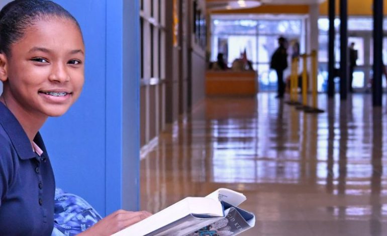 Association Between Early Return to School Following Acute Concussion