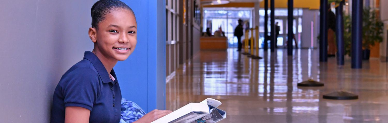 Association Between Early Return to School Following Acute Concussion