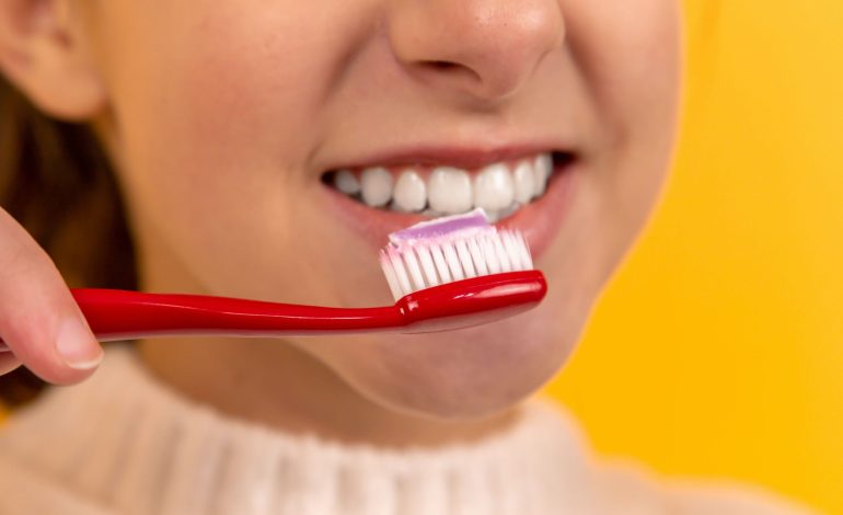 Bad Breath Be Gone: Steps To Improve Your Halitosis