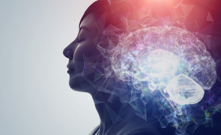 What to know about Parkinson’s hallucinations