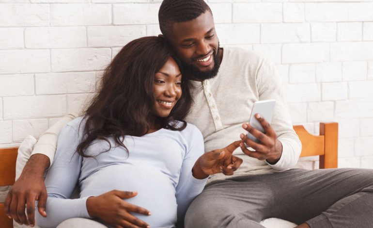 Women driven to terminate wanted pregnancies due to hyperemesis gravidarum