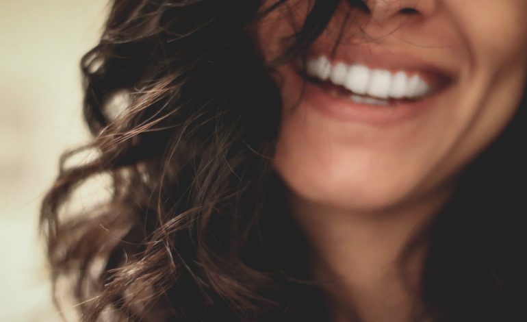 Study identifies oral bacteria that lower antiviral immunity in oral cavity.