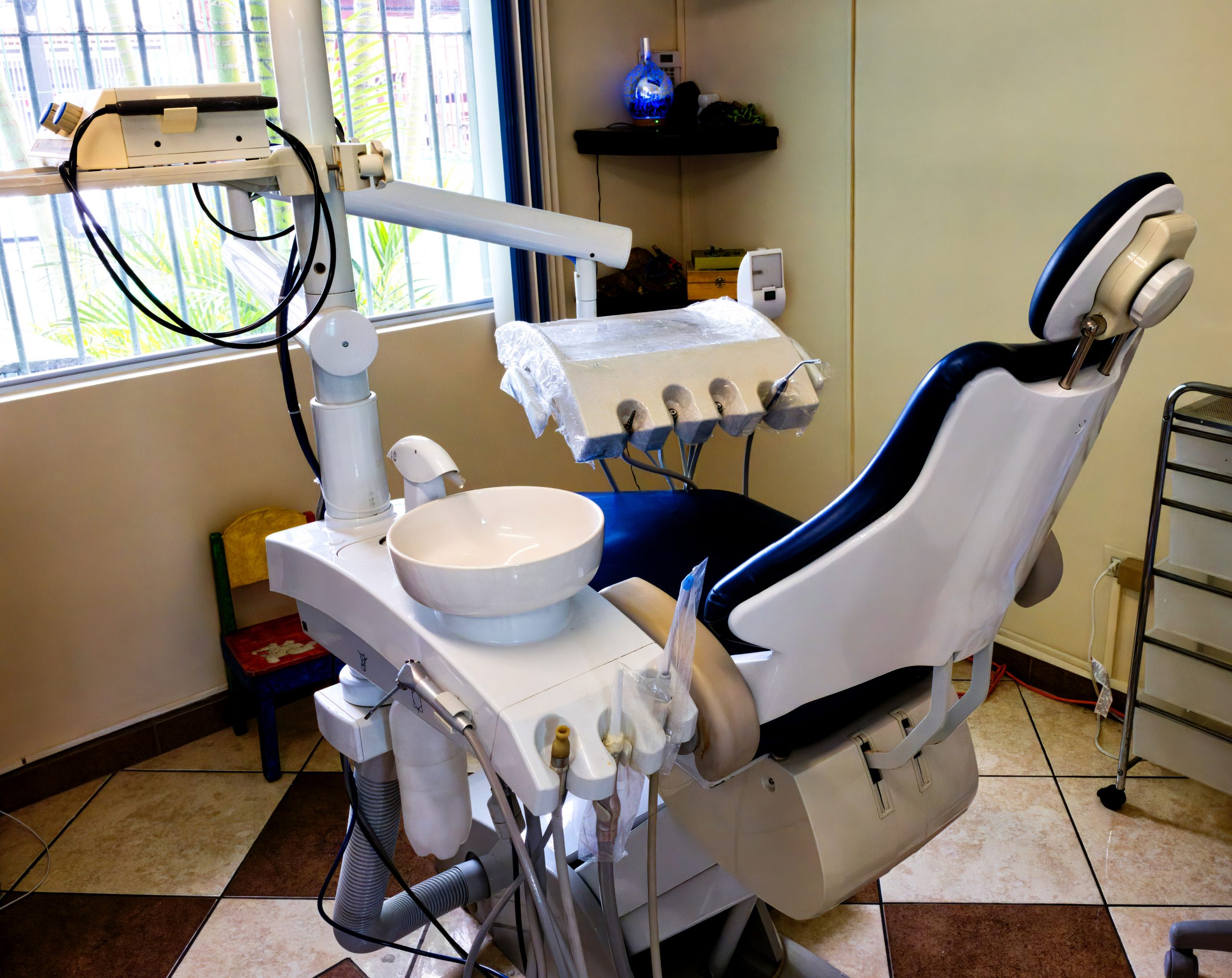 The Importance of a Confident Dental Case Acceptance