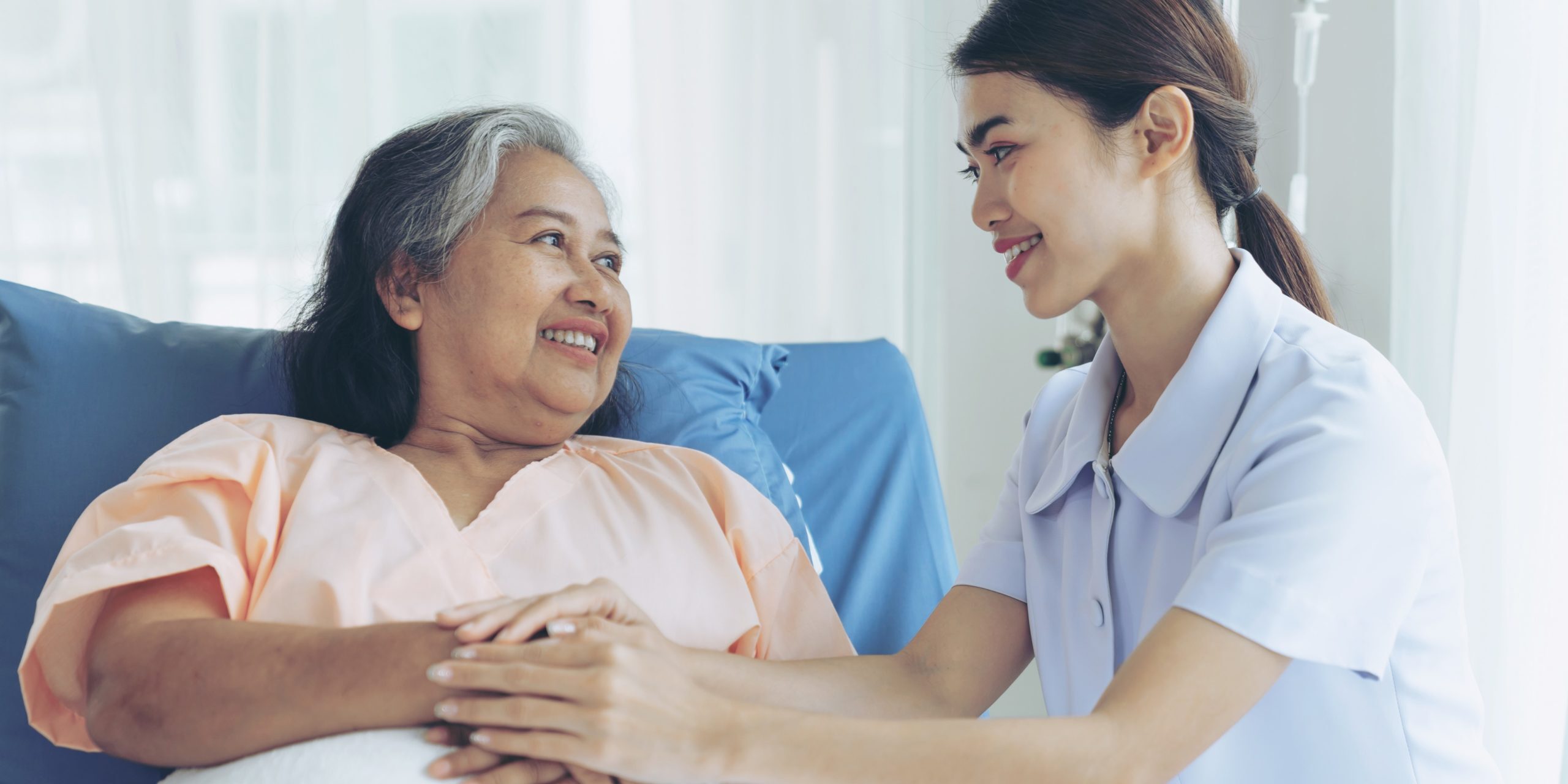 Increased probability of mood disorders after age-related macular degeneration