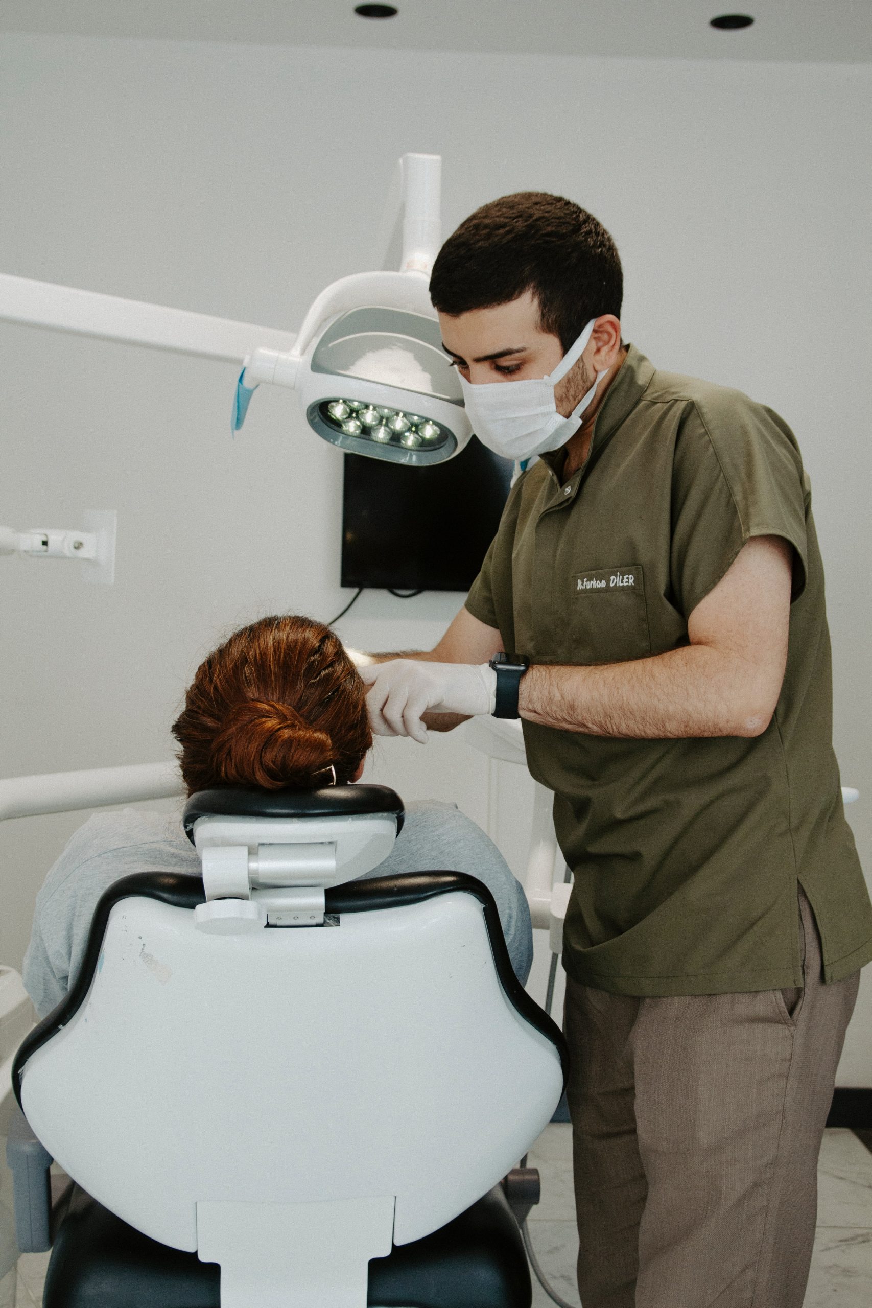 Why dentists should learn about Dental Economics?