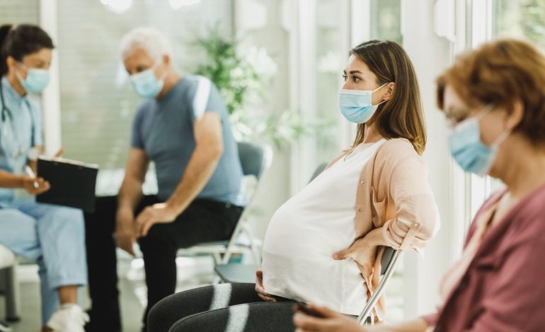 Dental anomalies in fetal alcohol syndrome