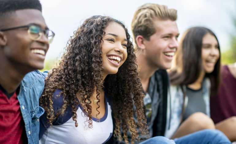 How Childhood Experiences Can Influence People’s Drinking Habits