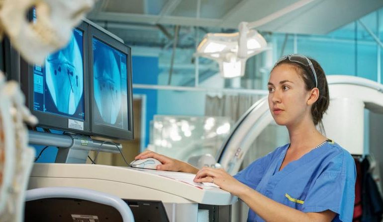 Engineering Patients’ Immune Cells to Treat Their Cancers