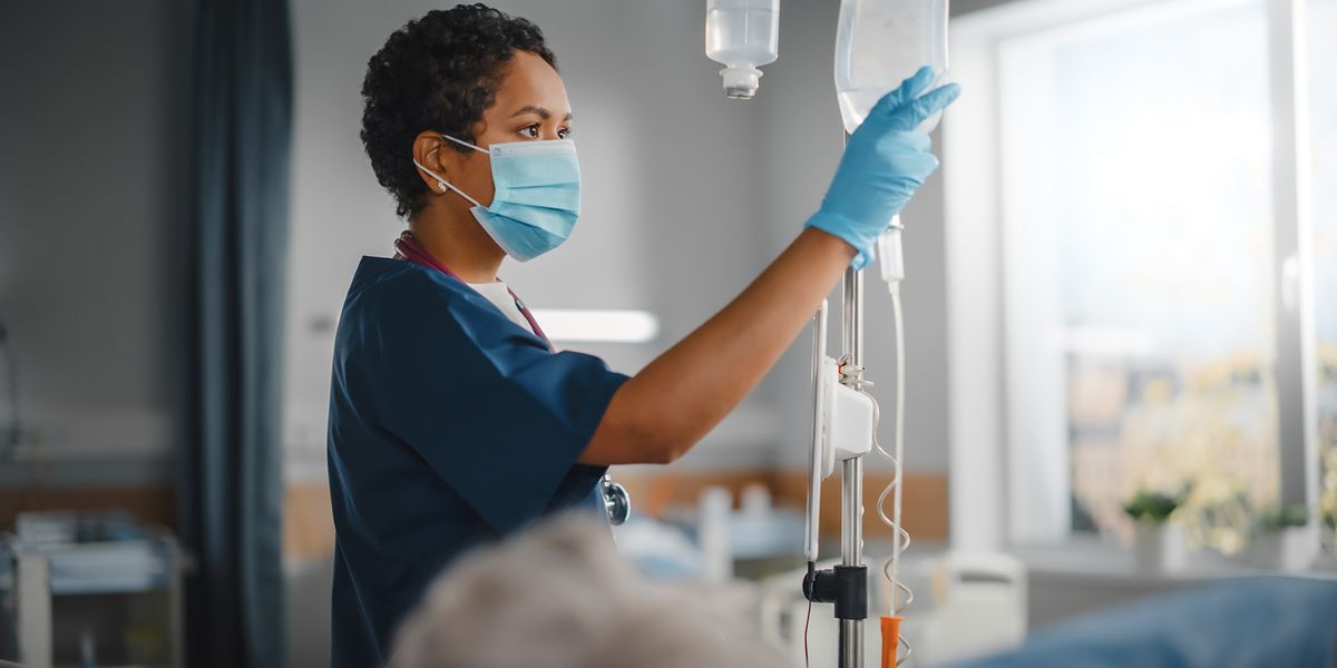 Ivermectin is ineffective in non-severe COVID-19 patients