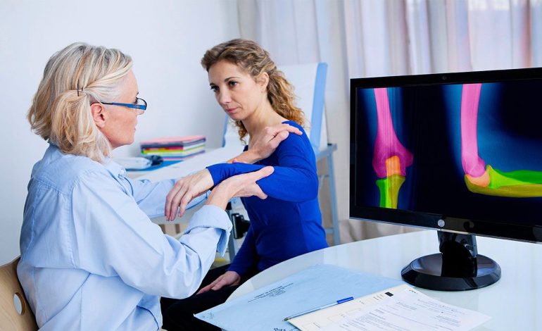 What Rheumatologists Need to Know About Vaccines in Rheumatic Diseases