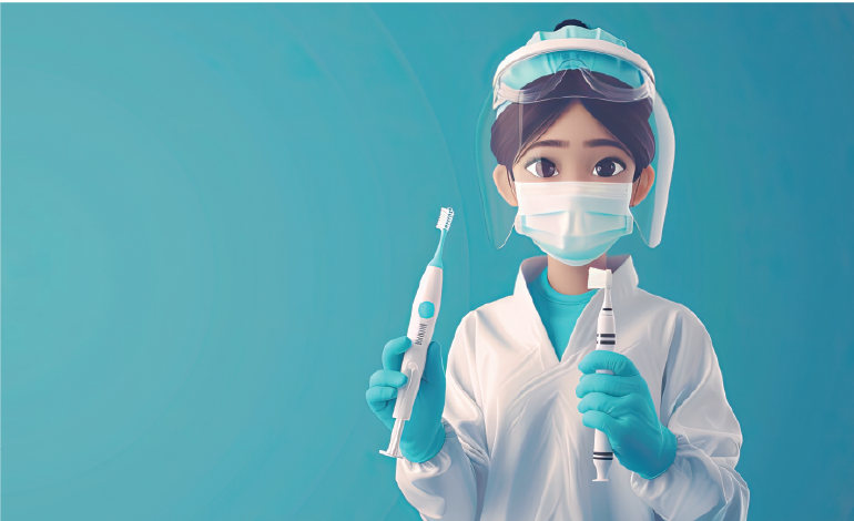 National Dentist’s Day: History and Significance of the day