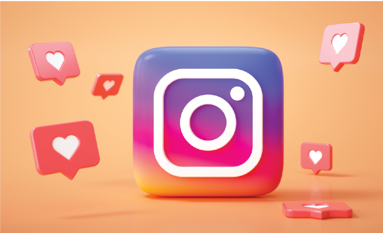 Dental Instagram Marketing: Everything You Need to Know