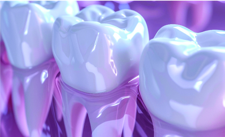 Treatment of Denture Stomatitis