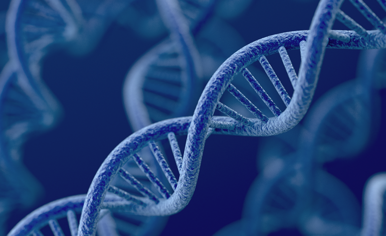 Whole Gene Sequencing Breakthrough Promises Cancer Insights