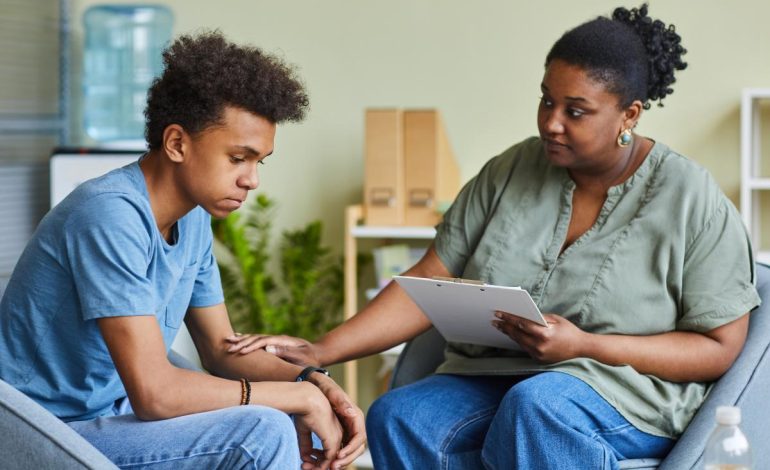 Childhood Trauma and Parkinson’s Disease: Associations of Adverse Childhood Experiences