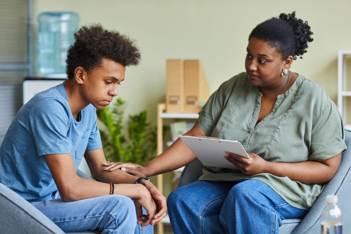 Childhood Trauma and Parkinson’s Disease: Associations of Adverse Childhood Experiences
