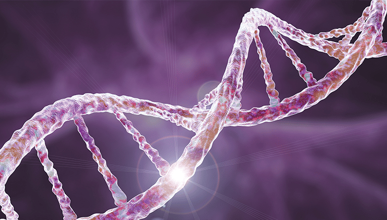 Biomarkers May Predict Future Atopic Dermatitis Development in Infants