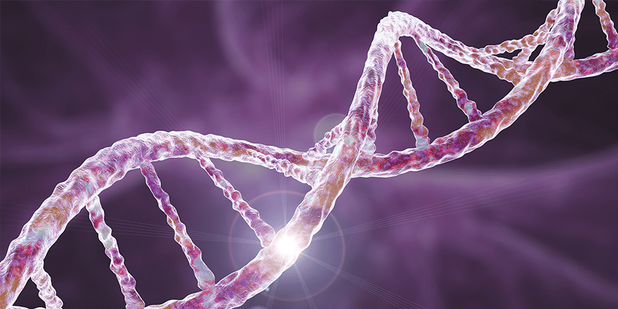 Biomarkers May Predict Future Atopic Dermatitis Development in Infants