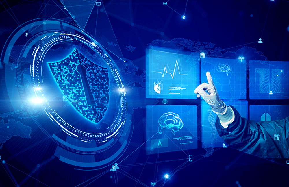 Healthcare Cybersecurity Predictions for 2023