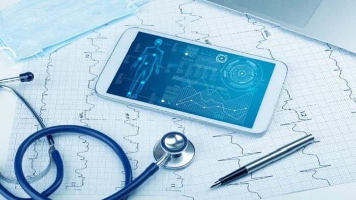 How Patient Monitoring Is Poised to Revolutionize Healthcare
