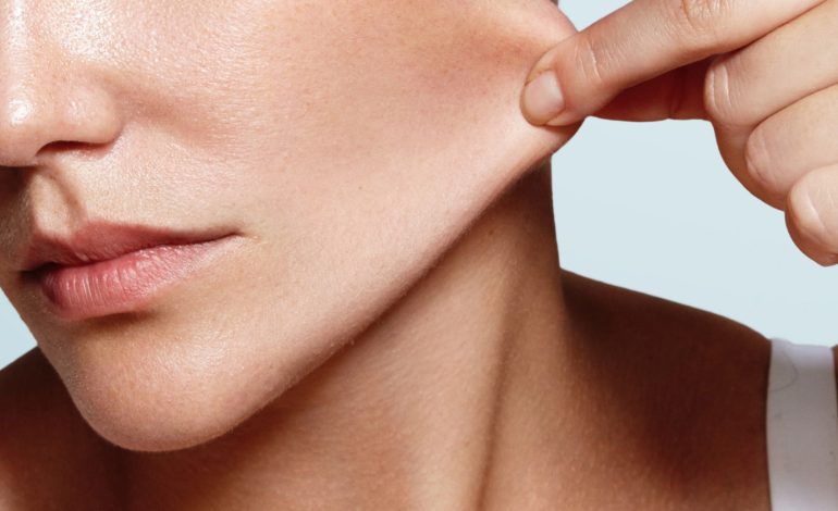 Ozempic Face: How Weight Loss Changes the Skin, and the Treatments That Can Help