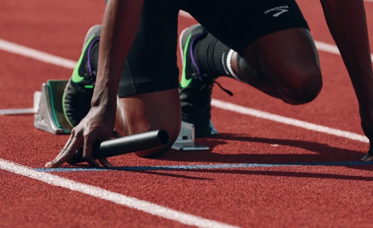 Factors associated with sports-related dental injuries among young athletes