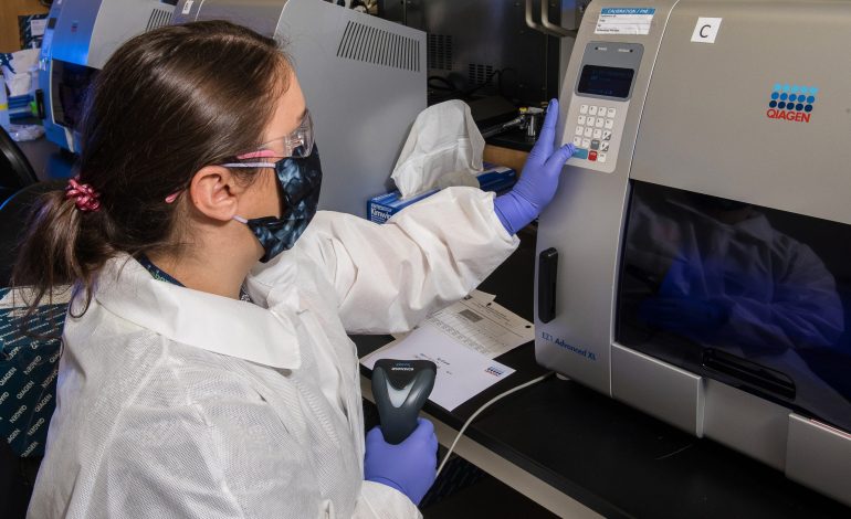 Why Every Dental Practice Needs an Infection Control Coordinator?