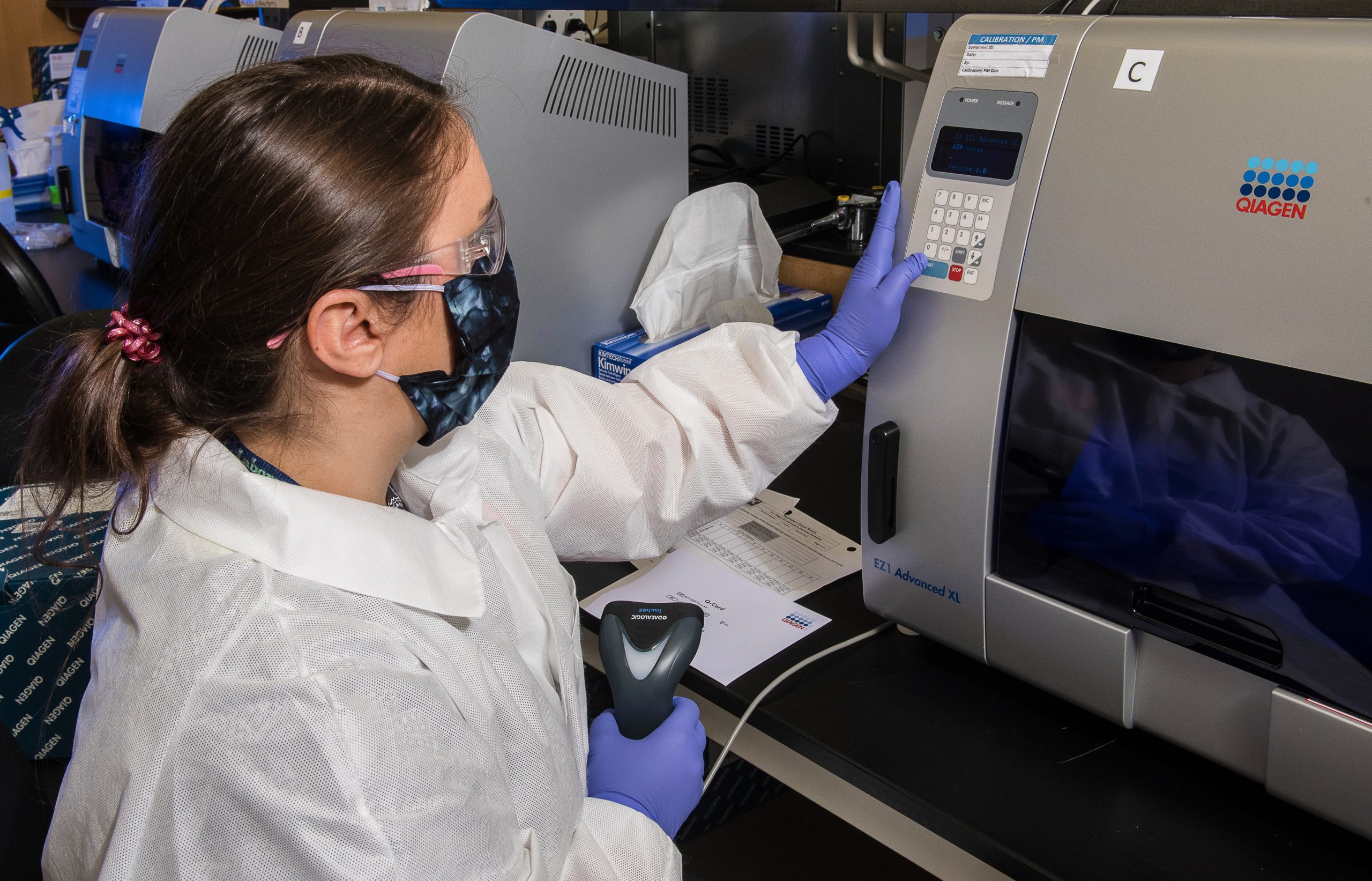 Why Every Dental Practice Needs an Infection Control Coordinator?